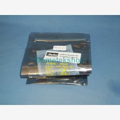 Parker 73-018496-01 Rev B OEM770 Resistor Parker 73-018496-01 Rev B OEM770 Resistor